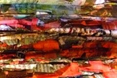 tree-037