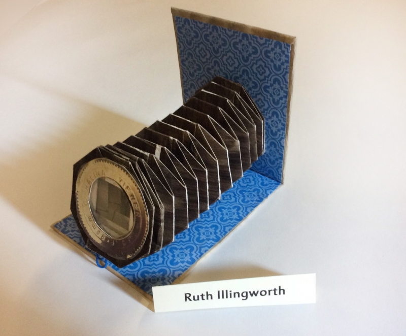 RuthIllingworthCamera